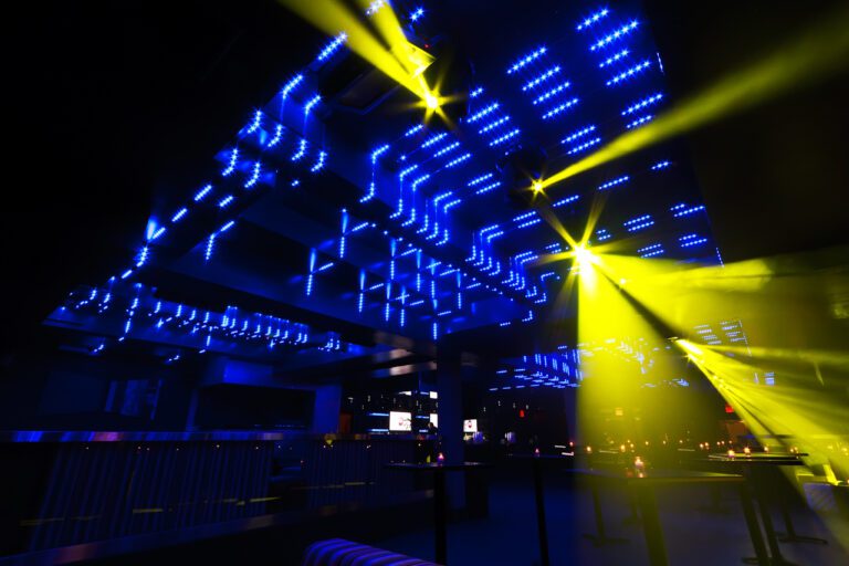 Tette Club